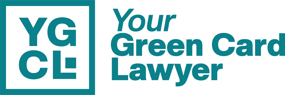Client firm logo